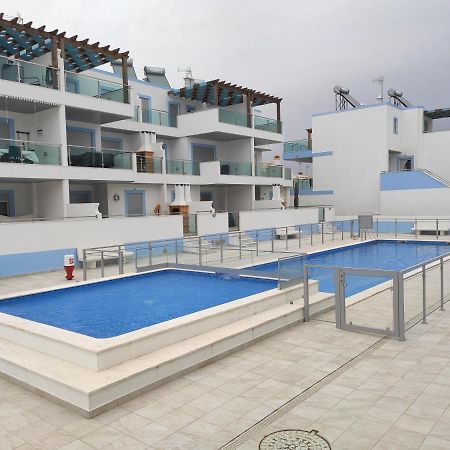 Numar Residence J -Manta Rota Dış mekan fotoğraf