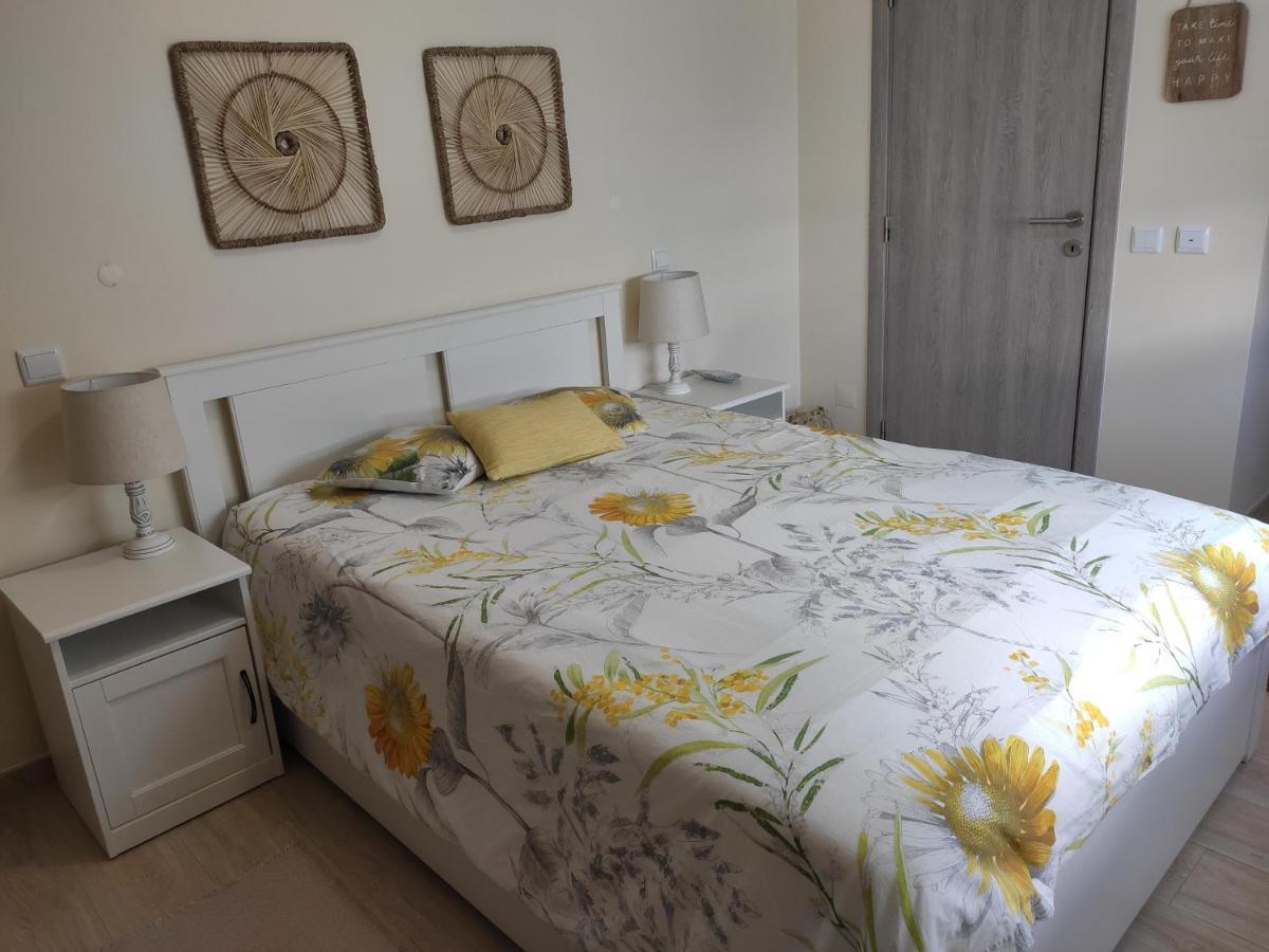 Numar Residence J -Manta Rota Dış mekan fotoğraf