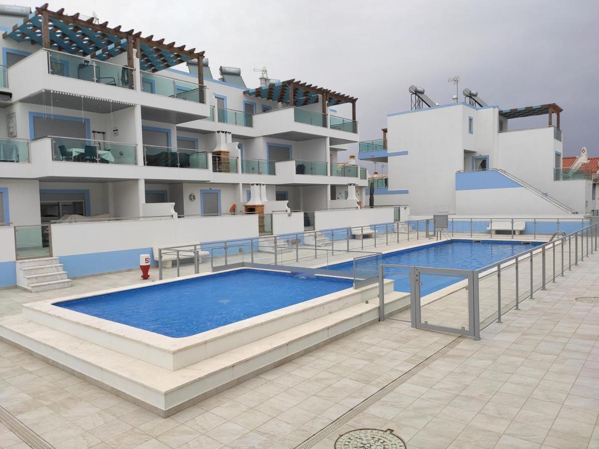 Numar Residence J -Manta Rota Dış mekan fotoğraf