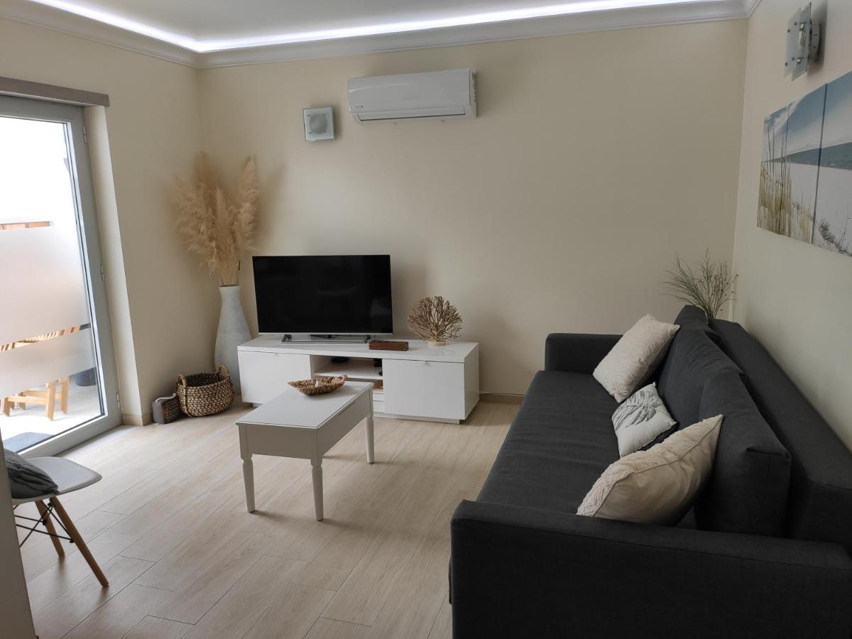 Numar Residence J -Manta Rota Dış mekan fotoğraf