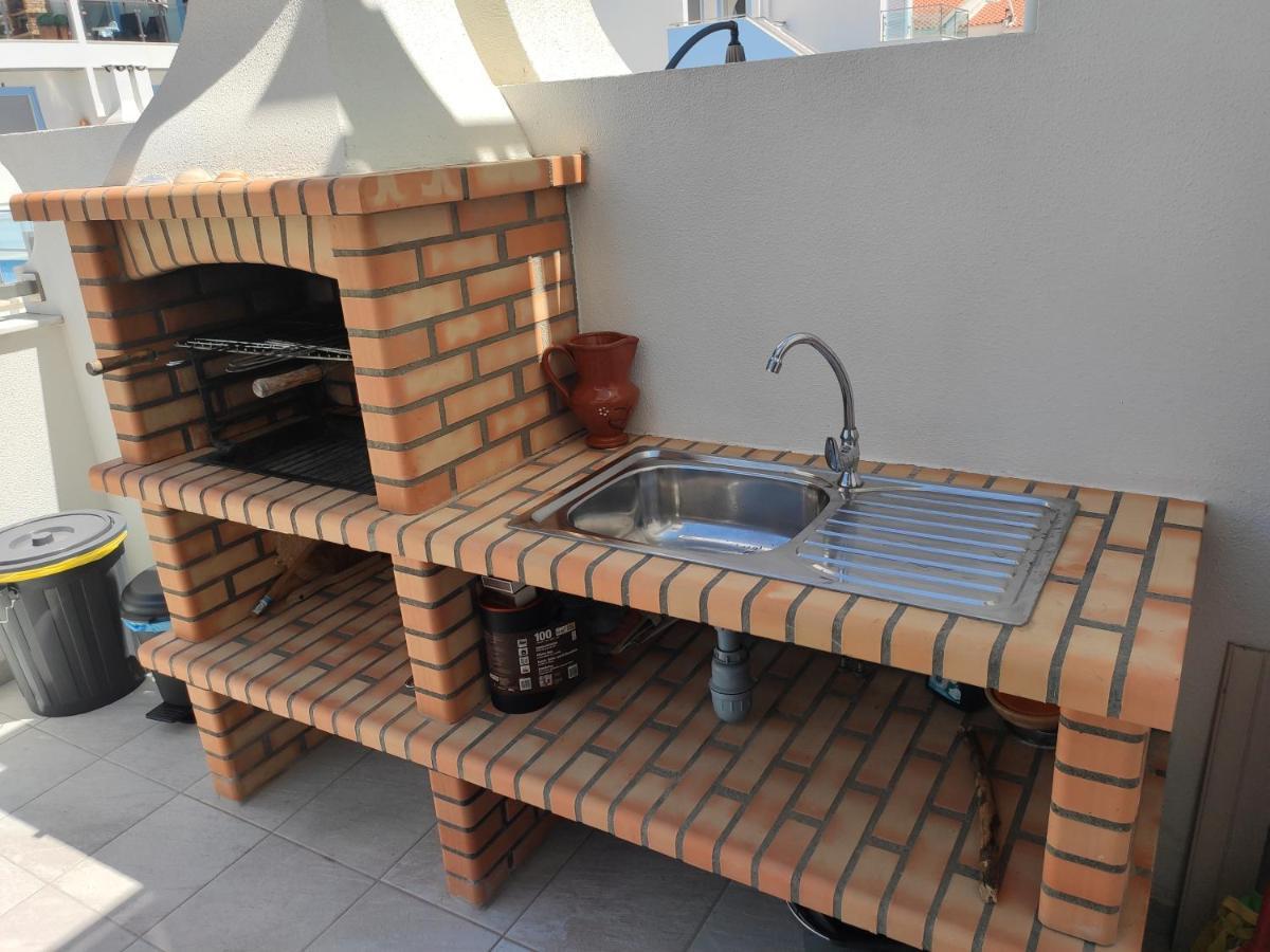 Numar Residence J -Manta Rota Dış mekan fotoğraf