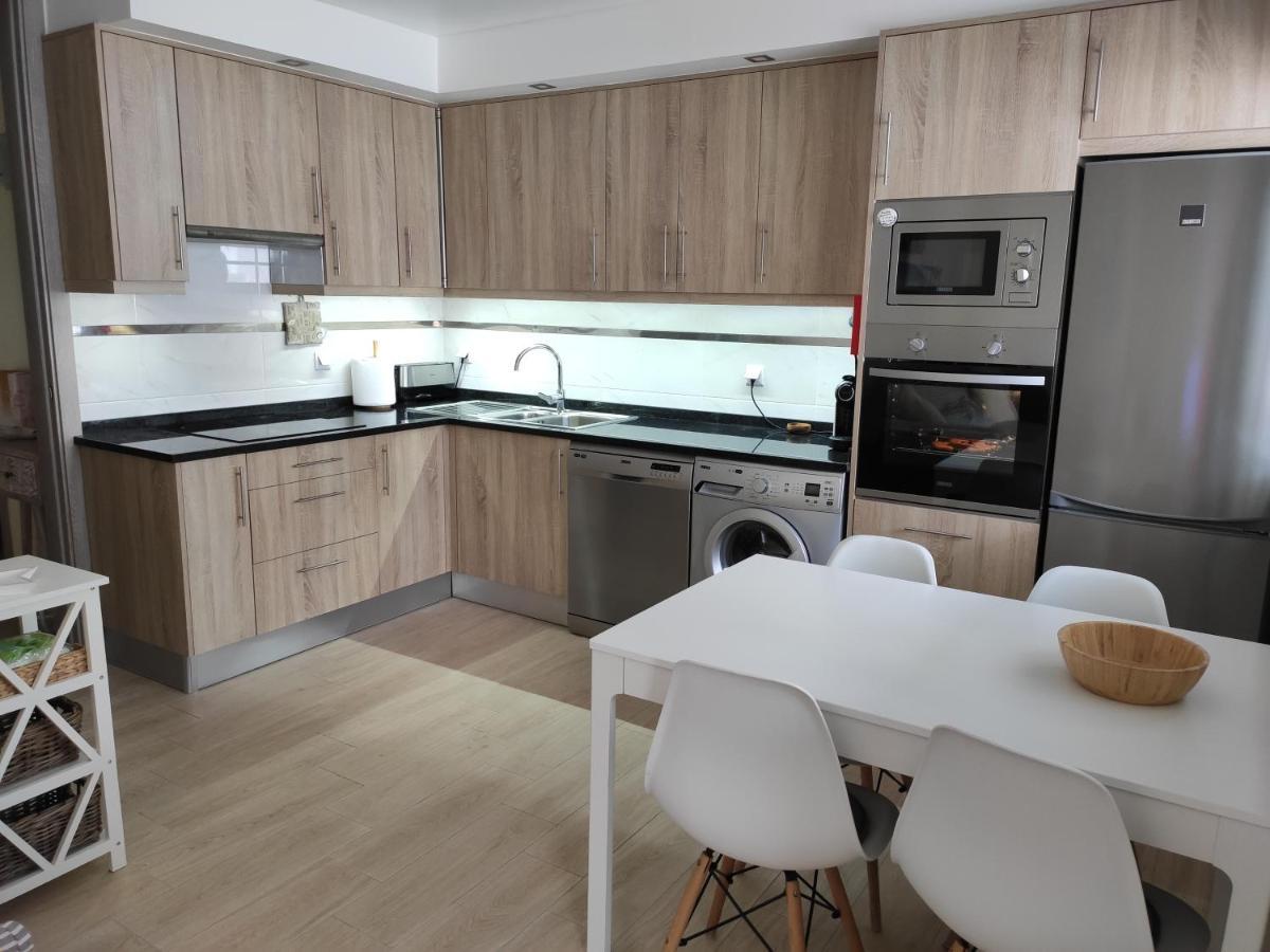Numar Residence J -Manta Rota Dış mekan fotoğraf