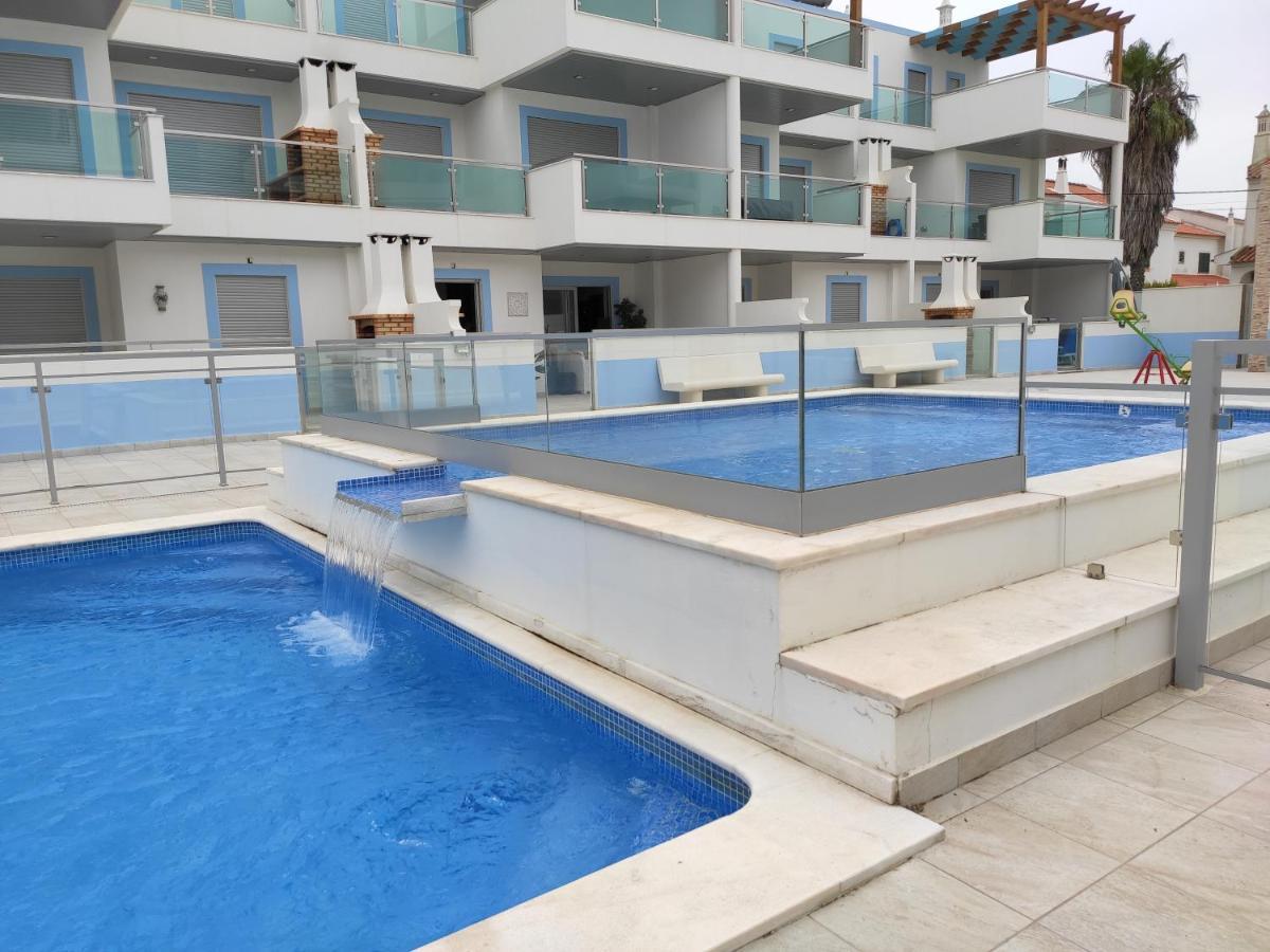 Numar Residence J -Manta Rota Dış mekan fotoğraf